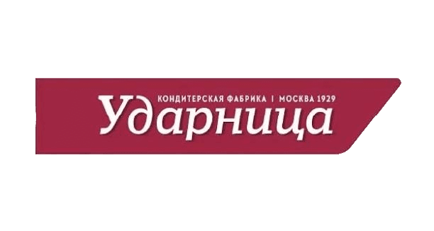 Партнёр